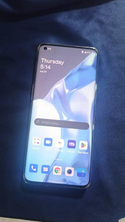 One Plus 9 Pro 03102685331w