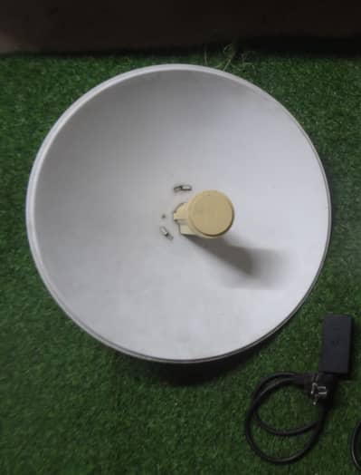 power beam m5 400 with POE