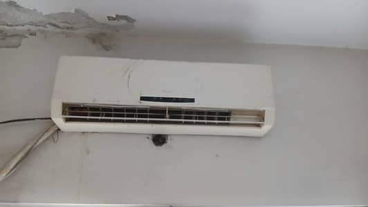 AC | Split AC | Gree AC