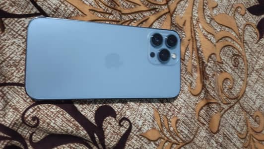 Apple iPhone 13 Pro Max  512gb