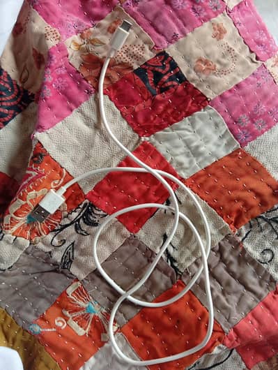 infinix zero 40 original Cable