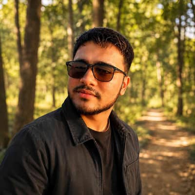 Hussain 