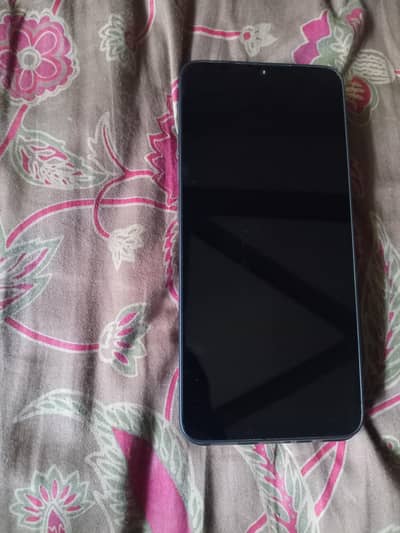 Samsung Mobile A25 5G