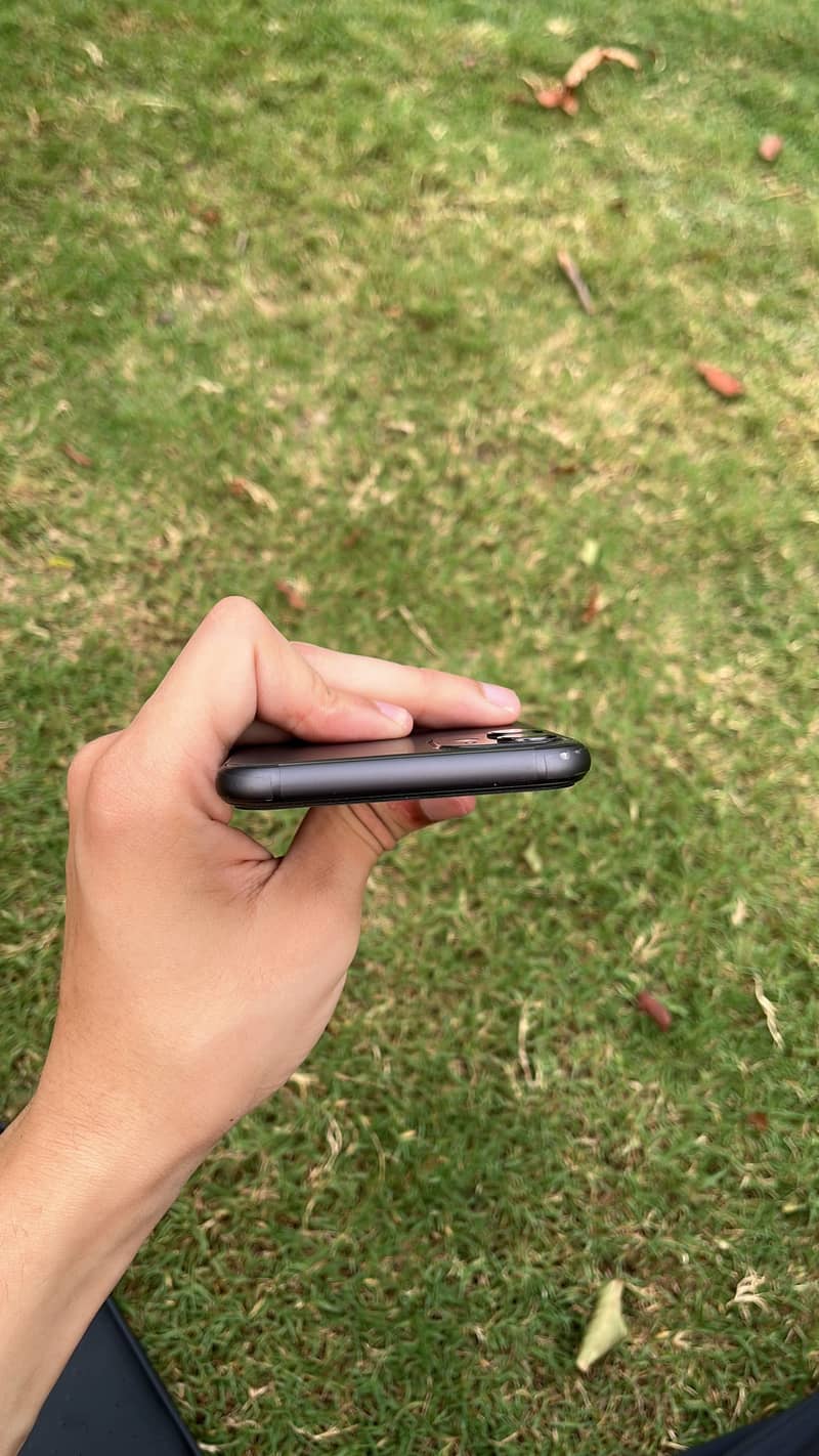 Iphone 11 1