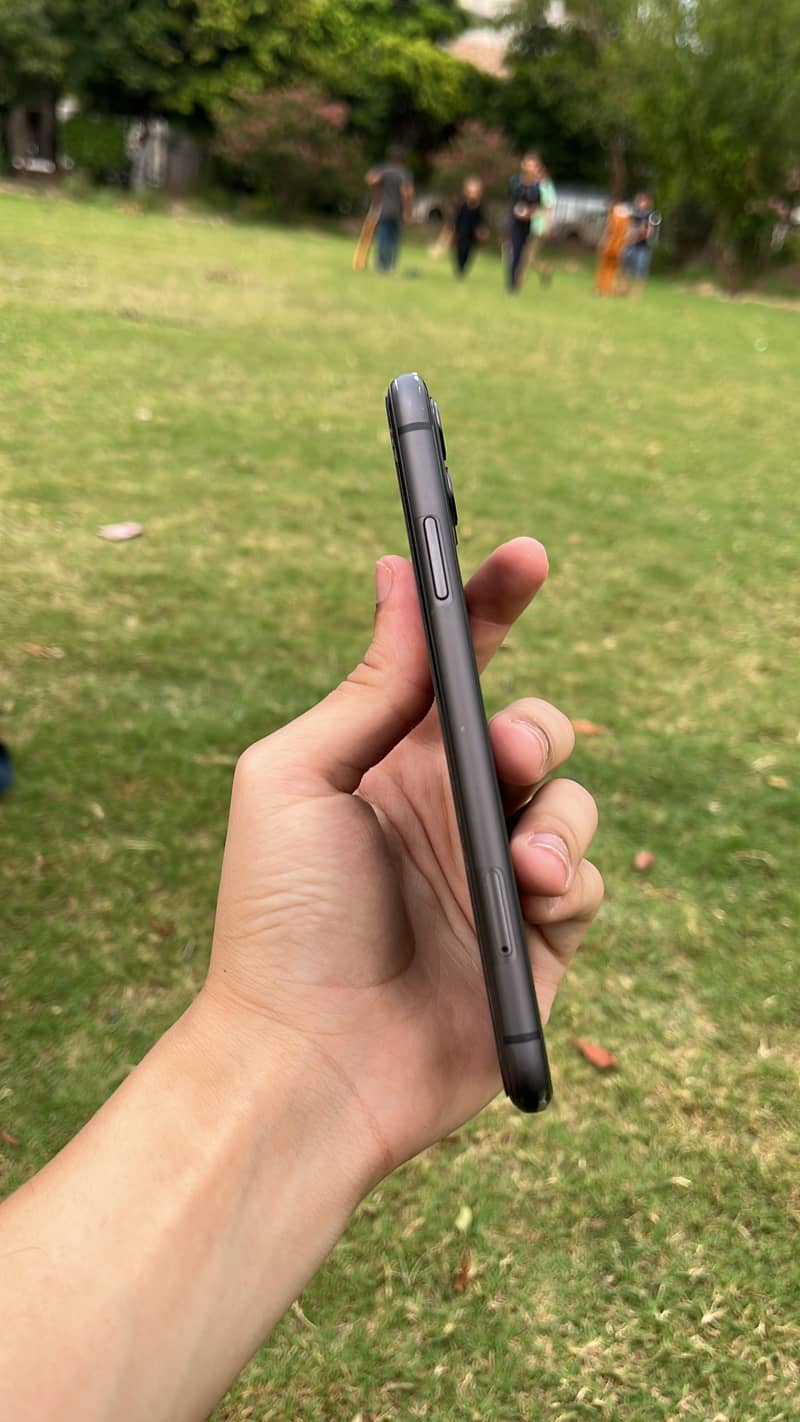 Iphone 11 3