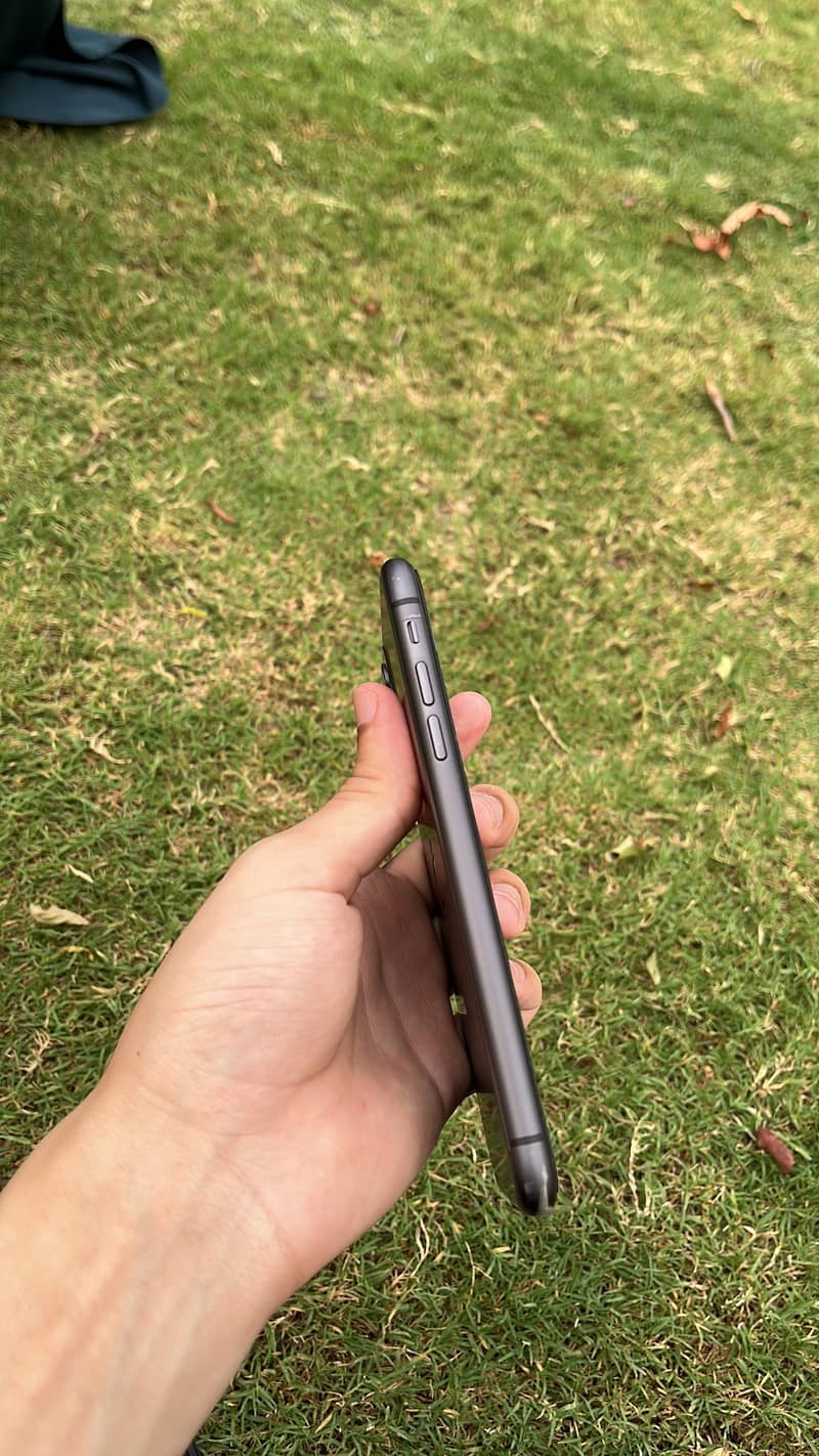 Iphone 11 5