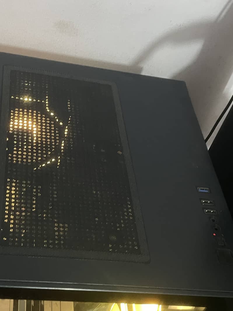 GAMING PC 5