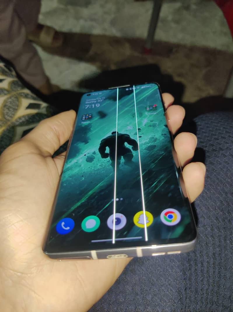 One Plus 8 2