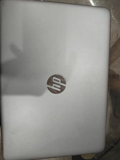 i5 6th Generation