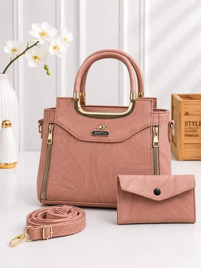 branded bags for sale