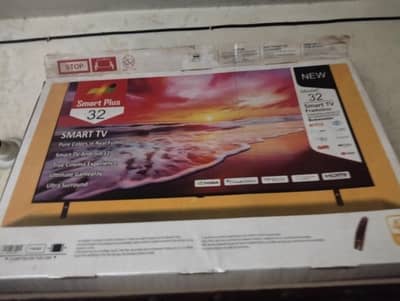 Google TV for sale