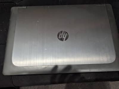 gaming laptop with massive 8gb nivida graphic card