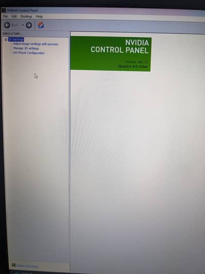 gaming laptop with massive 8gb nivida graphic card