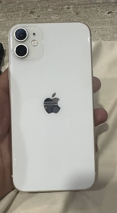 iphone 11?6 g t