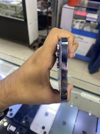 IPHONE 13 pro max 128 gb factory unlocked