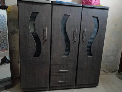 Bedroom Furniture