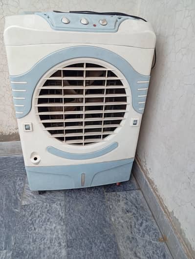 for sell