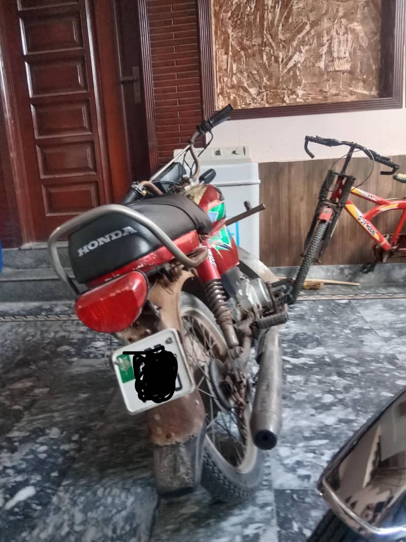 condition used 2
