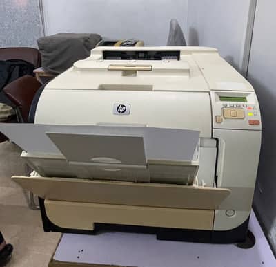 Laserjet Double side color printer  (Laserjet pro 400 color m451dn)
