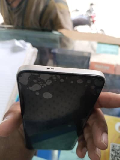 Infinix Other Model
