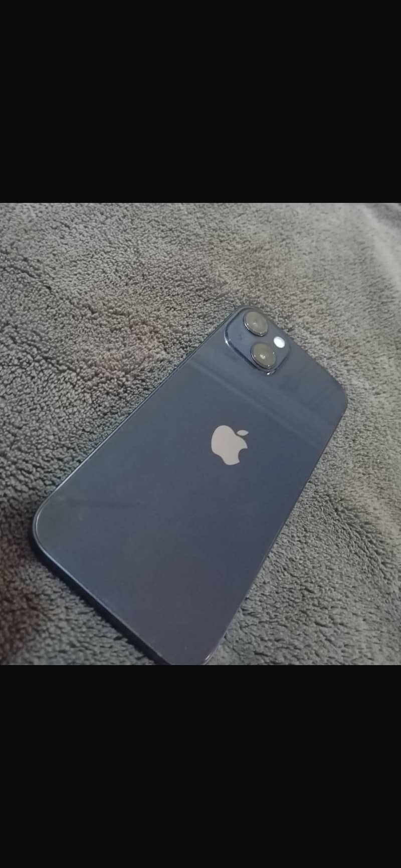 iPhone 13 1