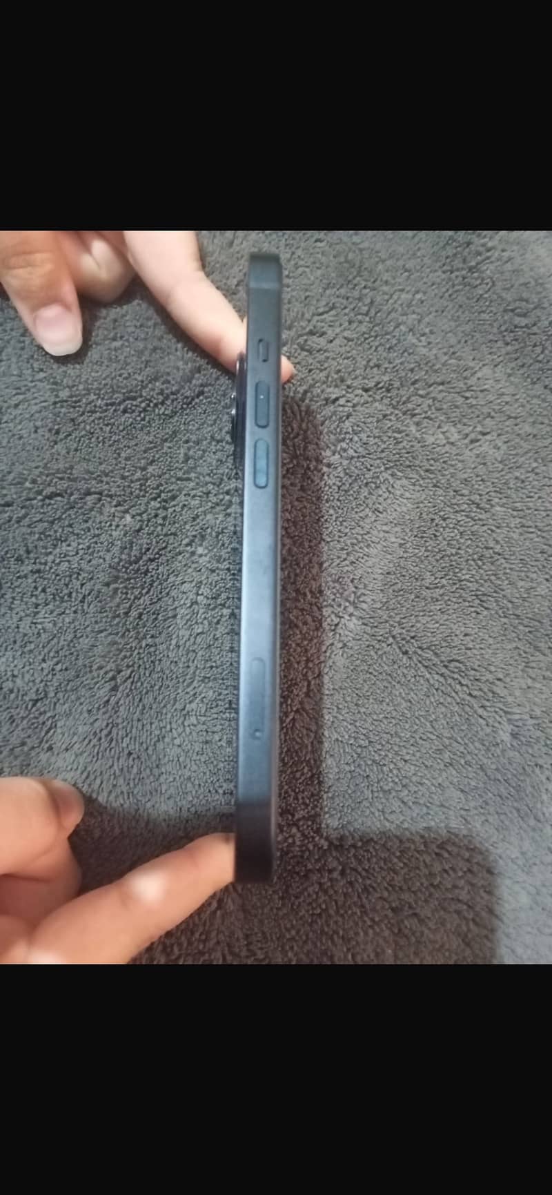 iPhone 13 2