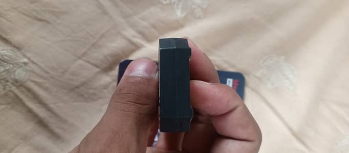 Gaming device key mapper freefire pubg etc