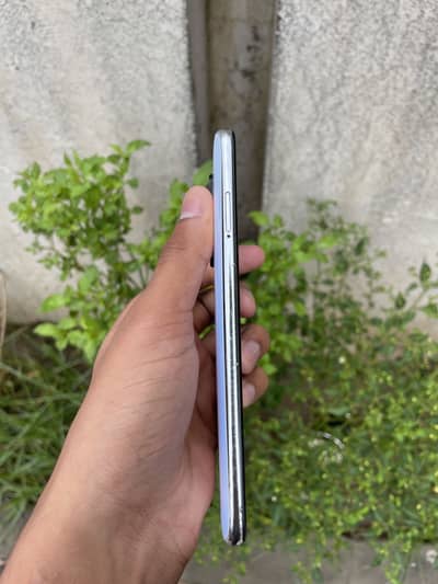 Xiaomi Redmi Note 8 Pro