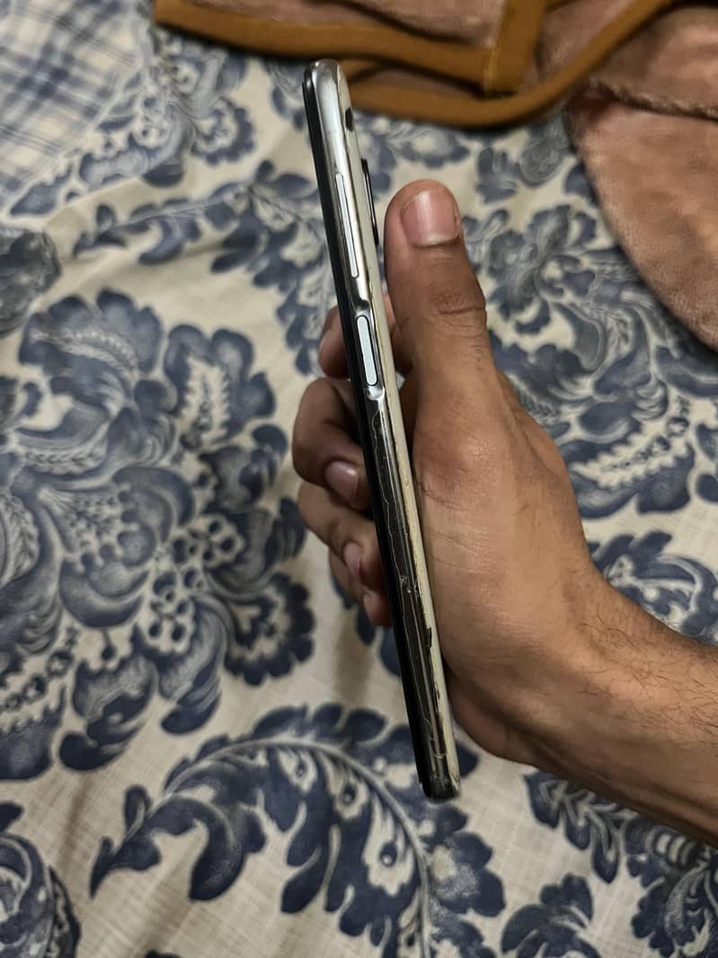 redmi note 9s pta approved 1