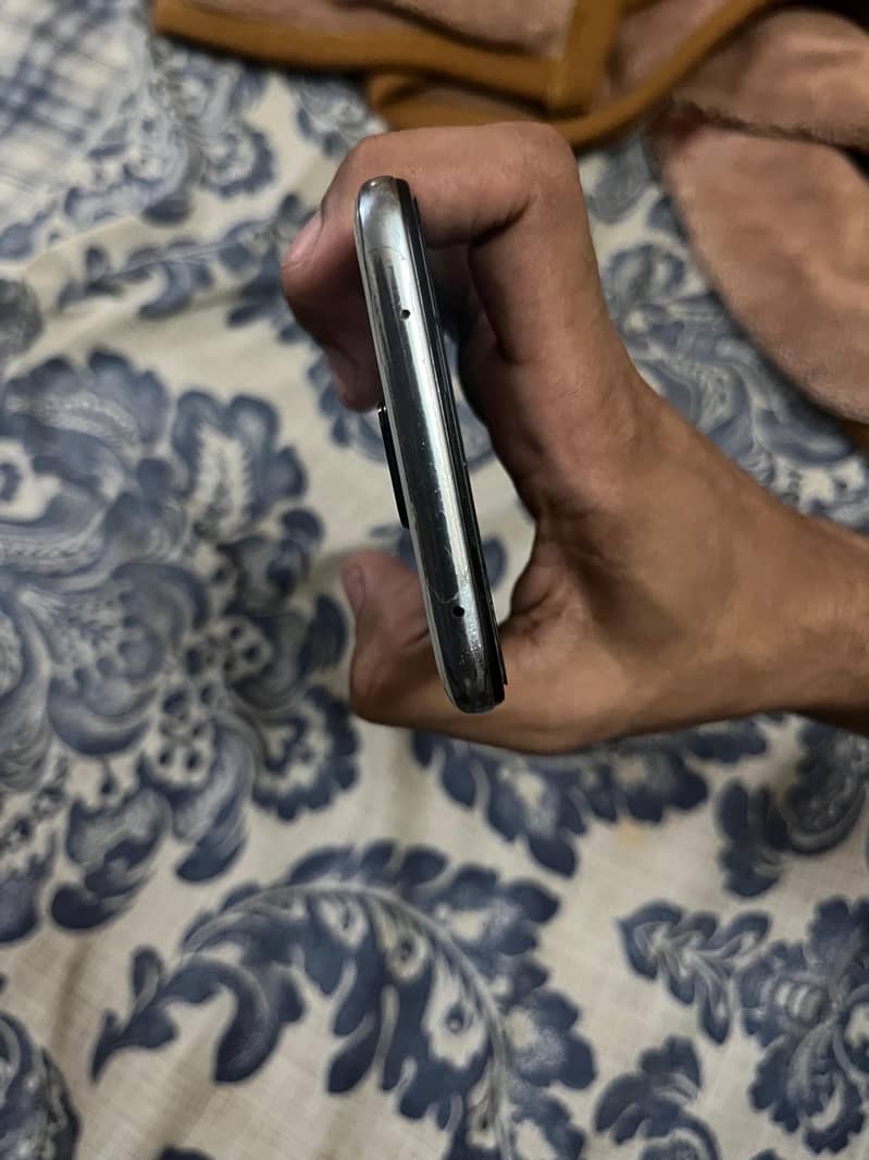 redmi note 9s pta approved 3