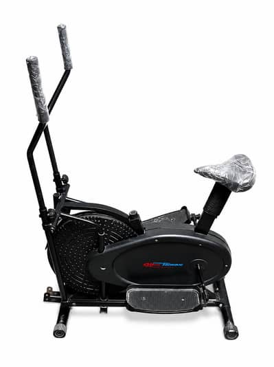 Elliptical | exercise cycle | cycle | Ellipticals | Spin bike