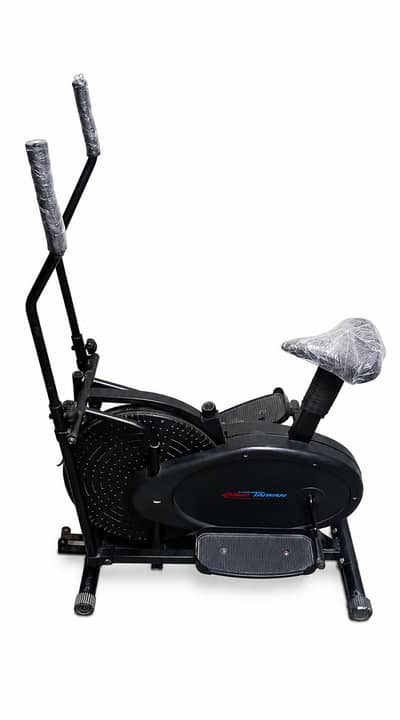 Orbitrek Elliptical | exercise cycle | cycle | Ellipticals | Spin bike