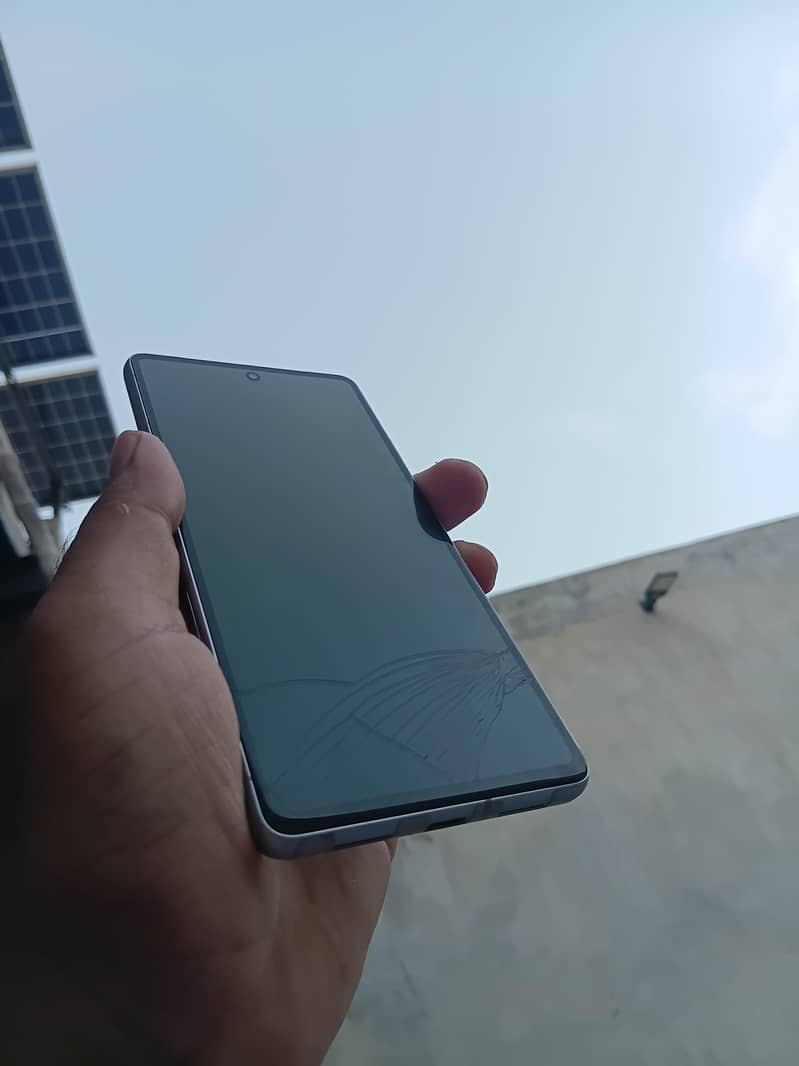 Google Pixel 7 128 GB 0