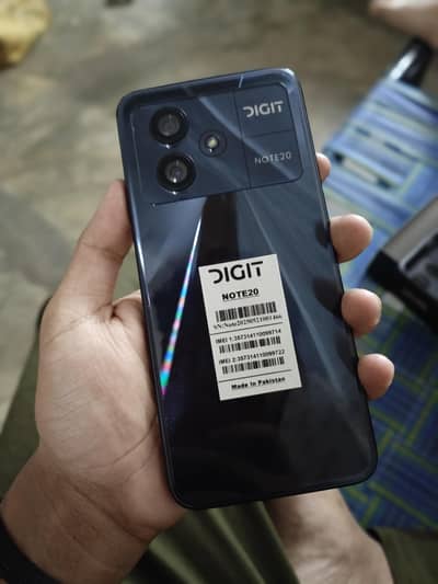 Other Mobiles Other Model