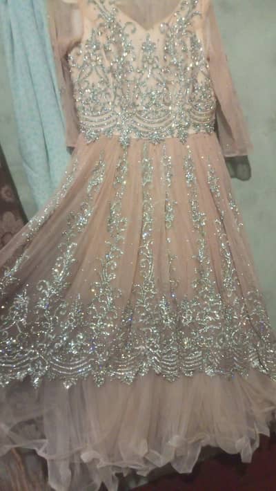 bridal dresses