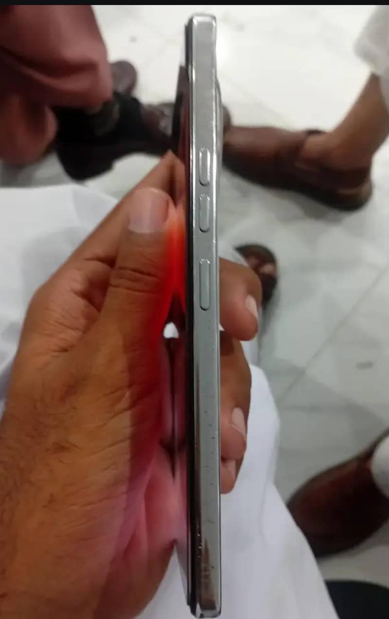 Tecno CAMON 30 3