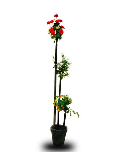 Large Planter 