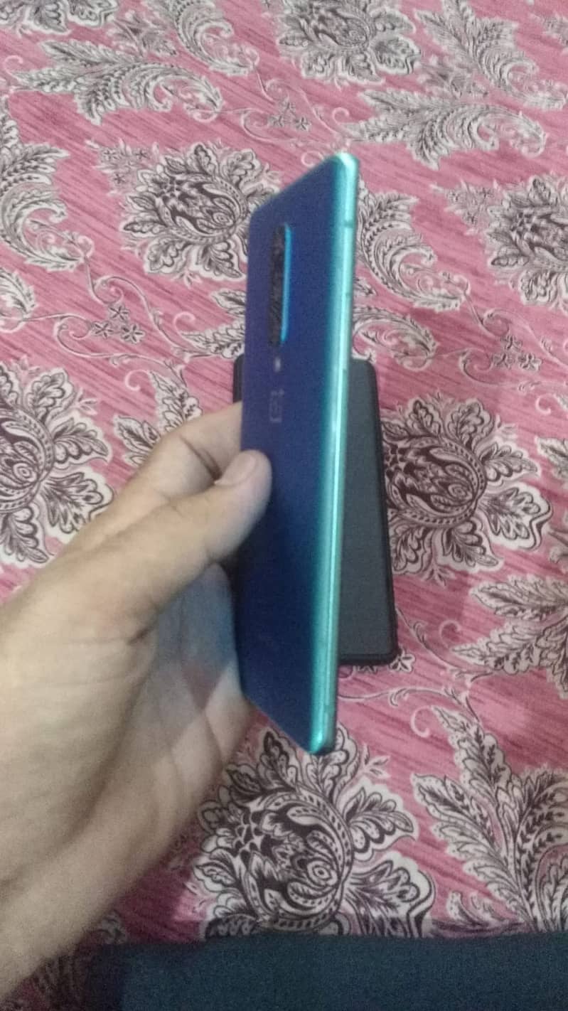 One Plus 8 2