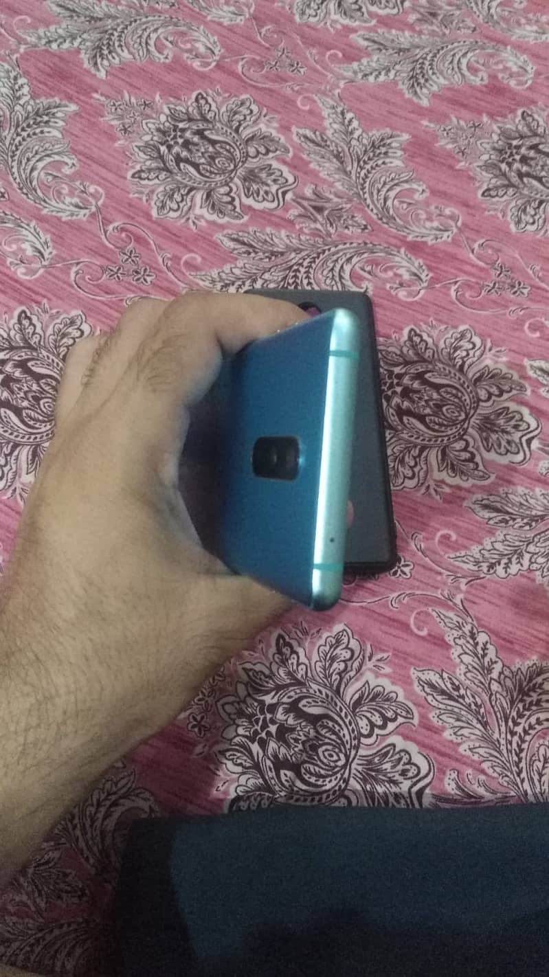 One Plus 8 3