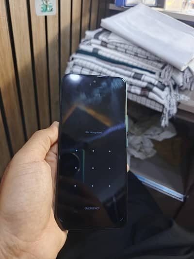 Infinix Other Model