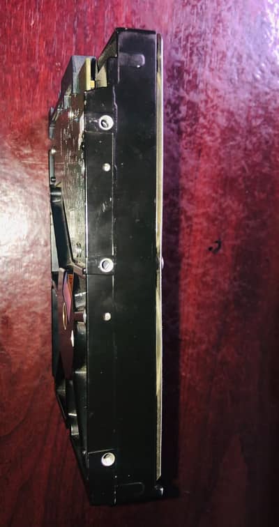 pc hard for urgent sale condition 10 by 8