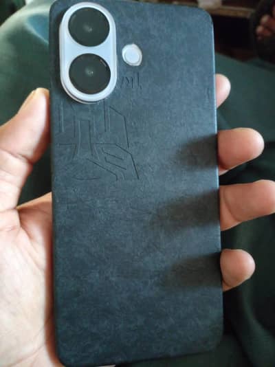 vivo V60 lite 5g