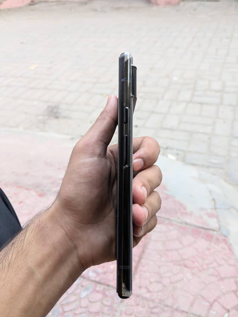 Google Pixel 6 2