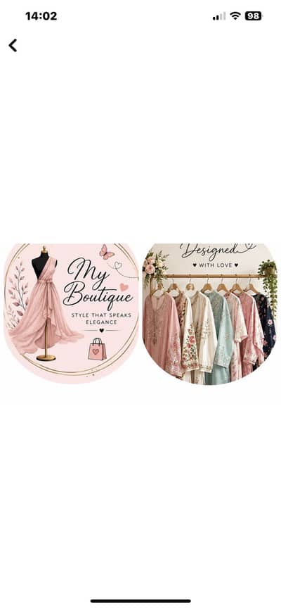 Need ladies for boutique