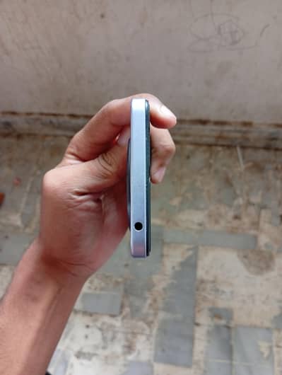 Xiaomi Redmi 14C 6.128