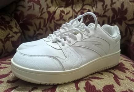 sneaker shoes | 42 EU
