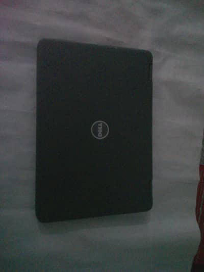 Chormebook 11 3189