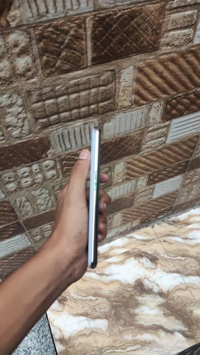 OPPO Reno 2F