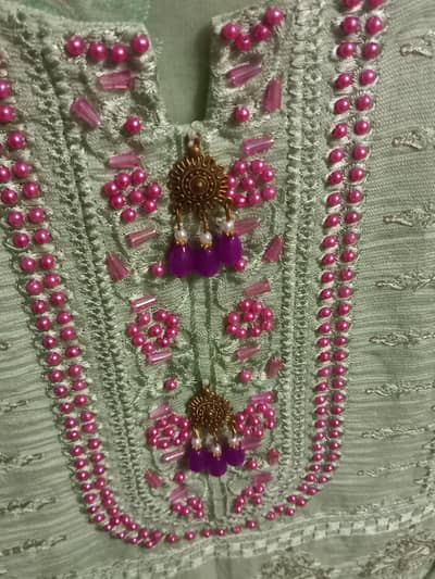 suit for sale