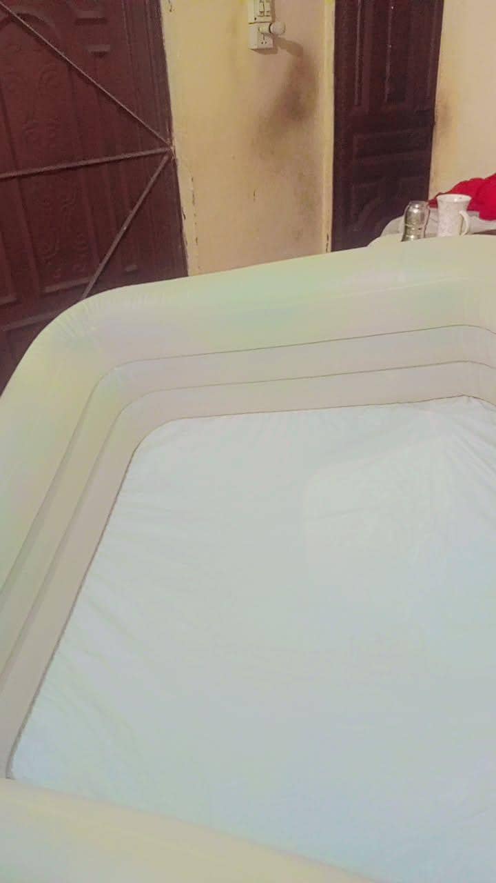 swimming pool 5